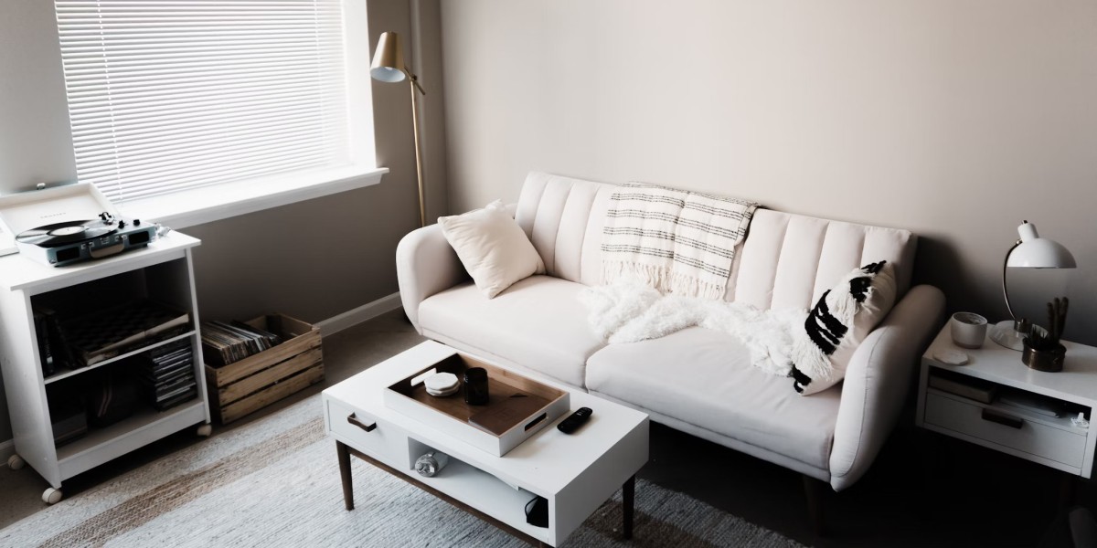 Same-Day Airbnb Cleaning Services by Indy Host Cleaner for Seamless Check-Ins