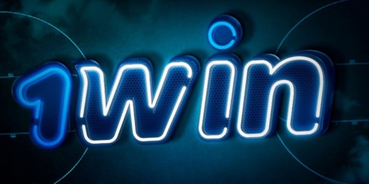 Мини обзор online казино 1Win