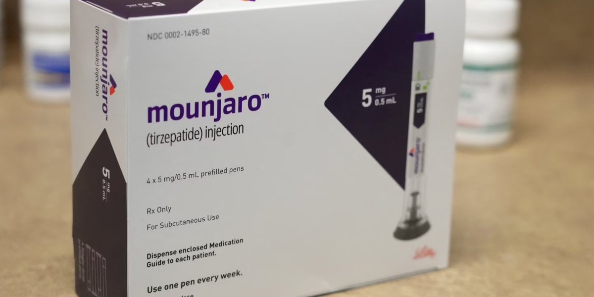 Do You Gain Weight Back After Stopping Monjaro? What the Research Shows
