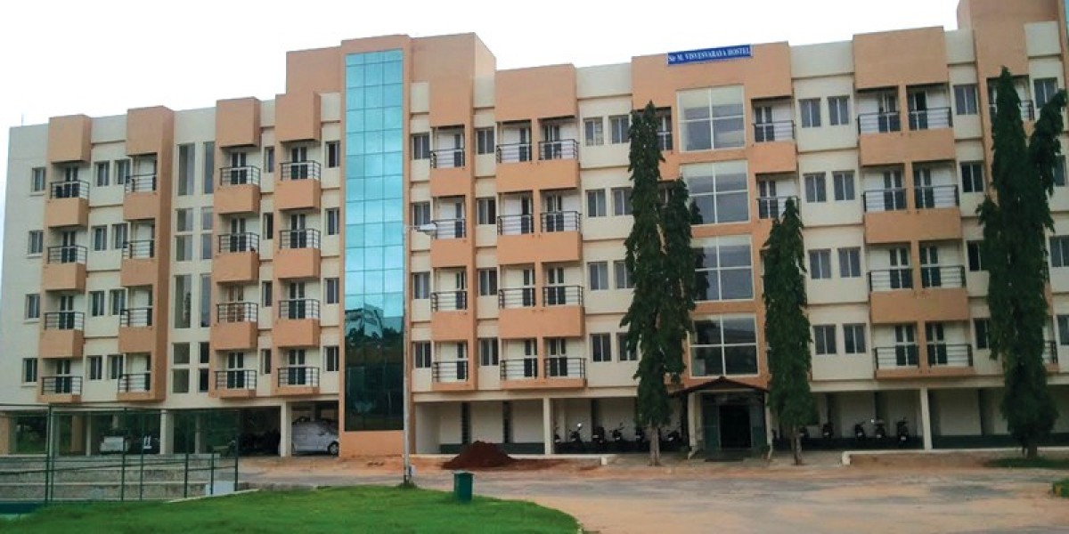 Direct admission in rv college of engineering | College Dhundo