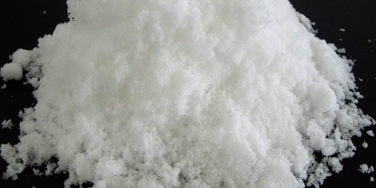 Thionyl Chloride Market: Regional Analysis and Global Impact