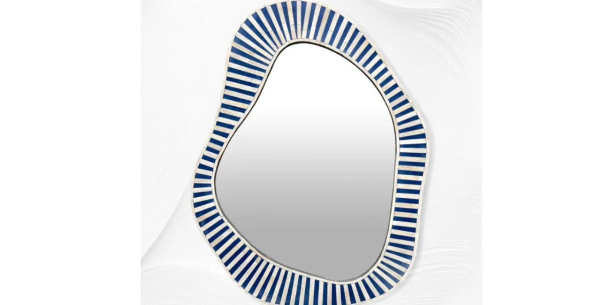Design Harmony: How a Marble Centre Table Complements Every Interior Style