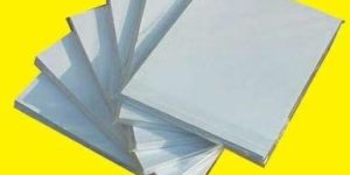 Heat Transfer Paper Market Potential Driven by Custom Apparel and Personalized Product Demand Worldwide