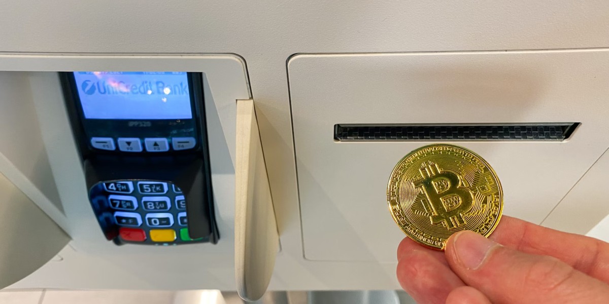 Why Plus Wallet is the Best Cryptocurrency Wallet for Web3 Transactions