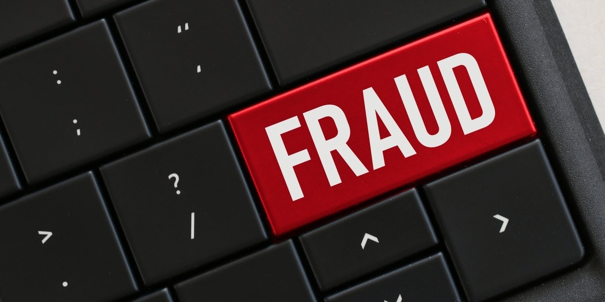 The Rise of Online Betting Sites: Tendencies, Regulations, and Accountable Gaming