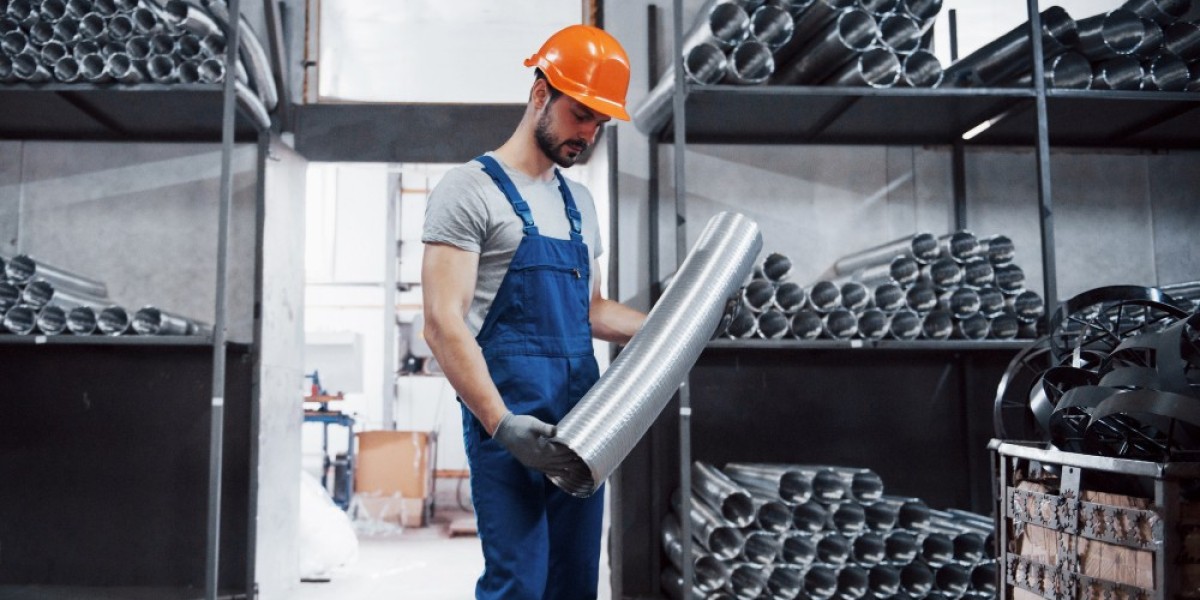Iron and Steel Market Overview: Regional Insights and Forecast Analysis