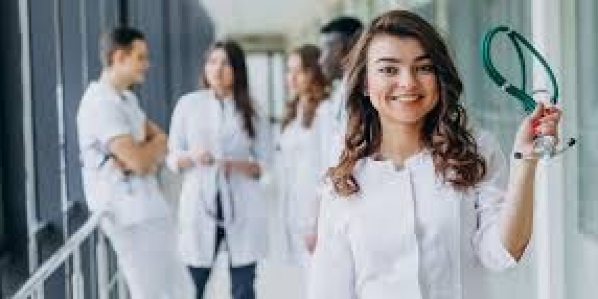 Medical Colleges in Georgia: The Best Option for MBBS Abroad