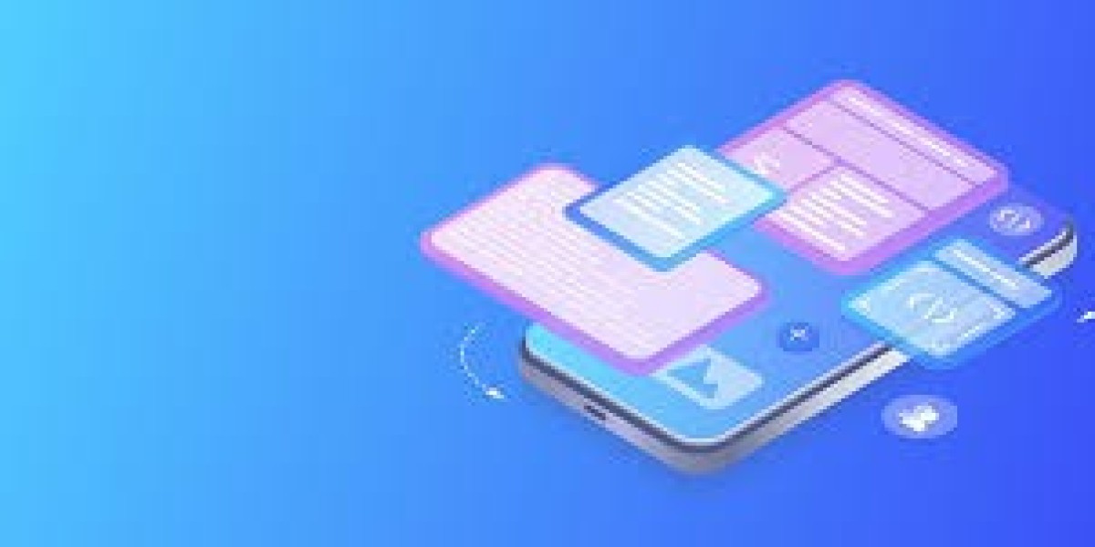 Hire the UI/UX Designer