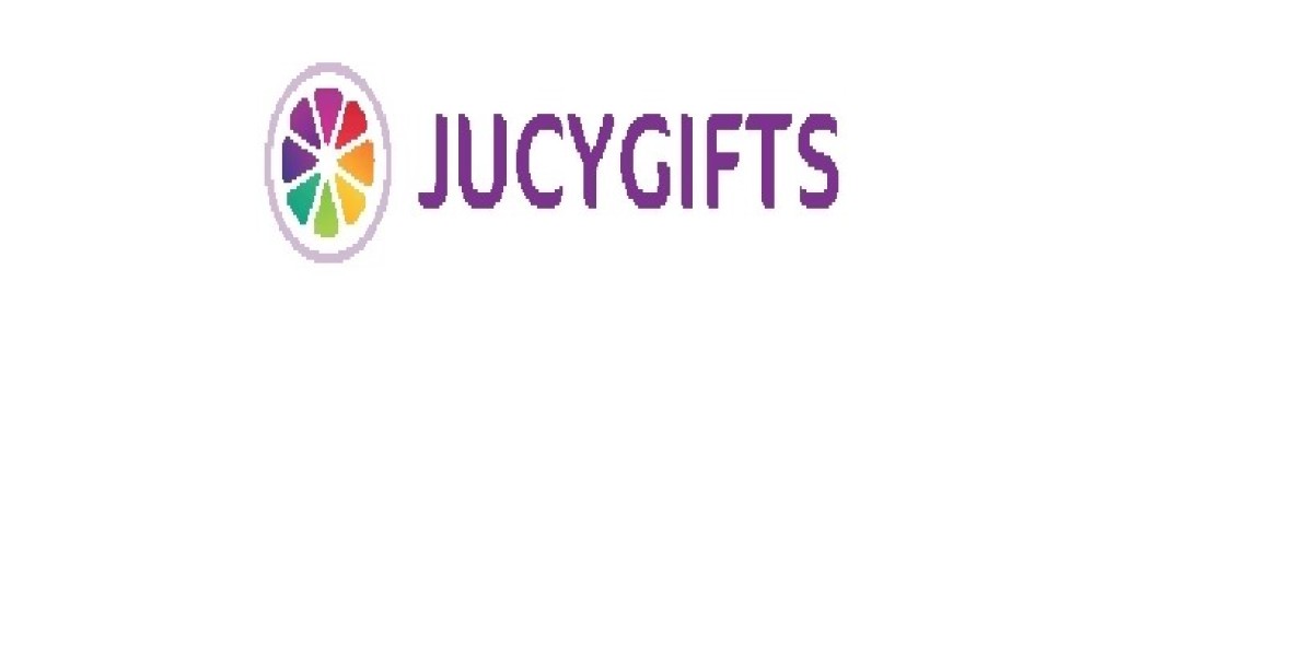 Corporate Gifting That Means Business – How to Build Stronger Relationships Through Thoughtful Giving