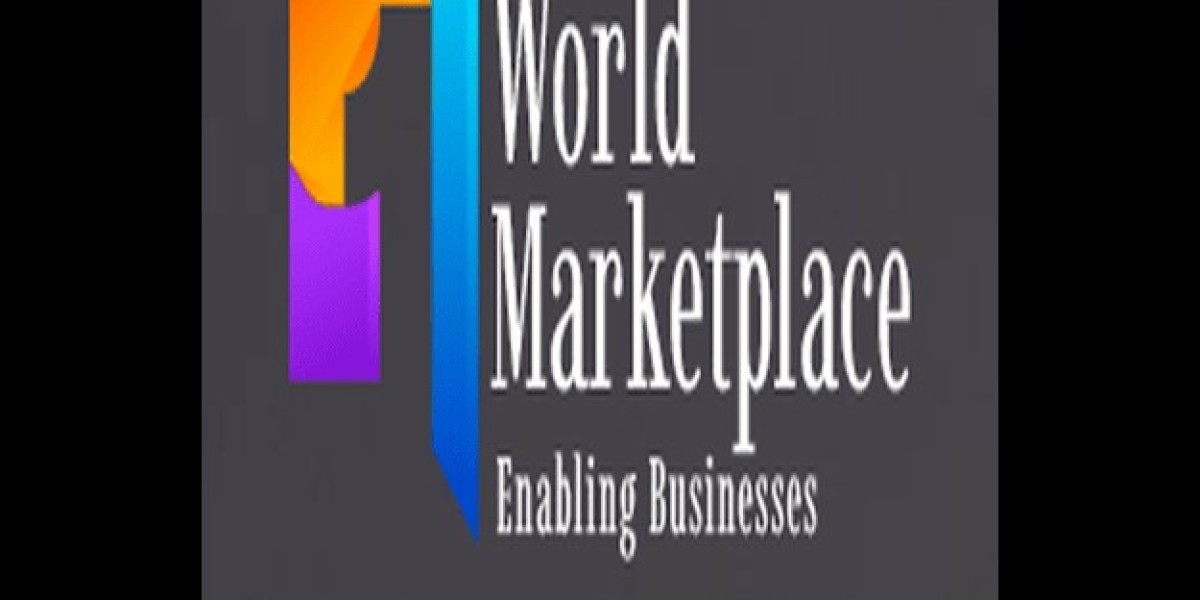 North America Business Expansion: Opportunities, Challenges, and Strategies
