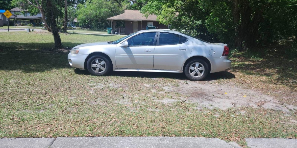 Top Cash for Junk Cars Service in Florida