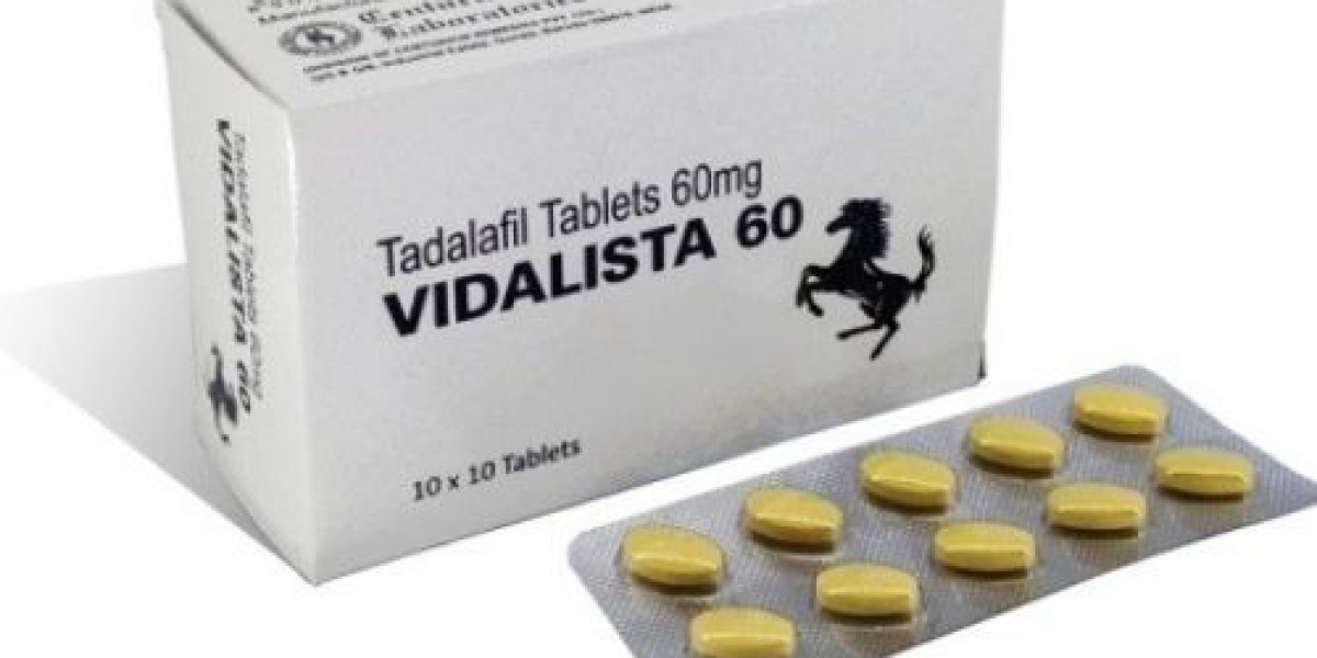 What Is Erectile Dysfunction?