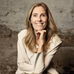 Psychotherapist Copenhagen