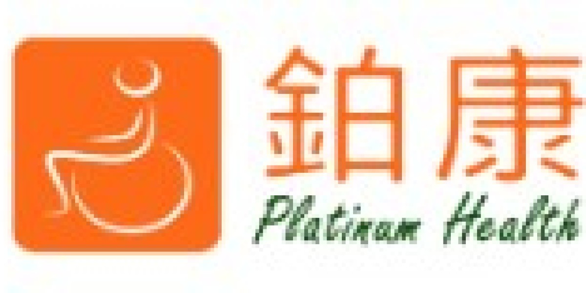 輪椅升降設備推薦：打造無障礙居家空間