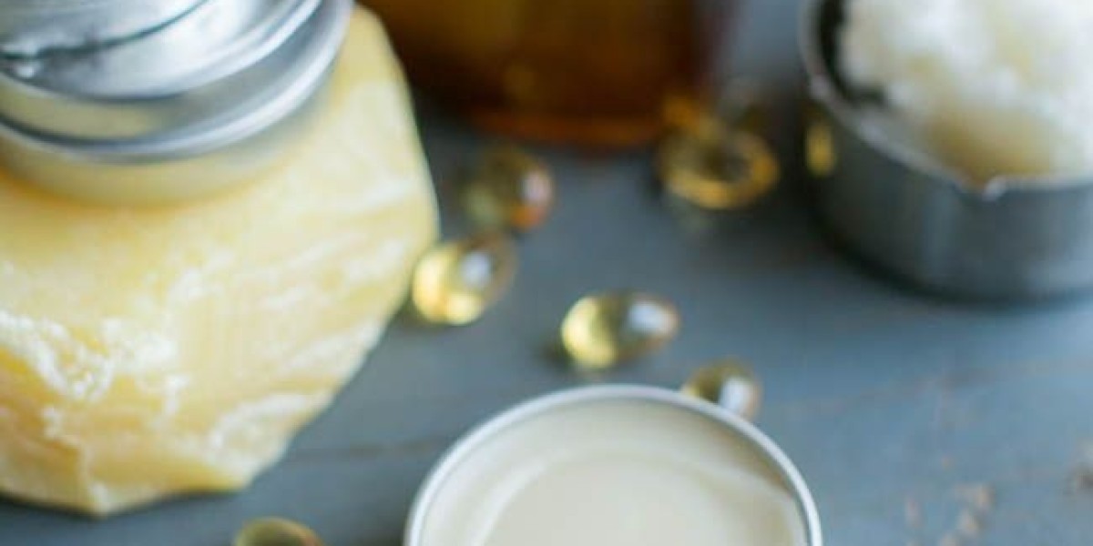 Caffeine Eye Serum Market: Emerging Trends and Growth Drivers Shaping the Global Skincare Industry Landscape