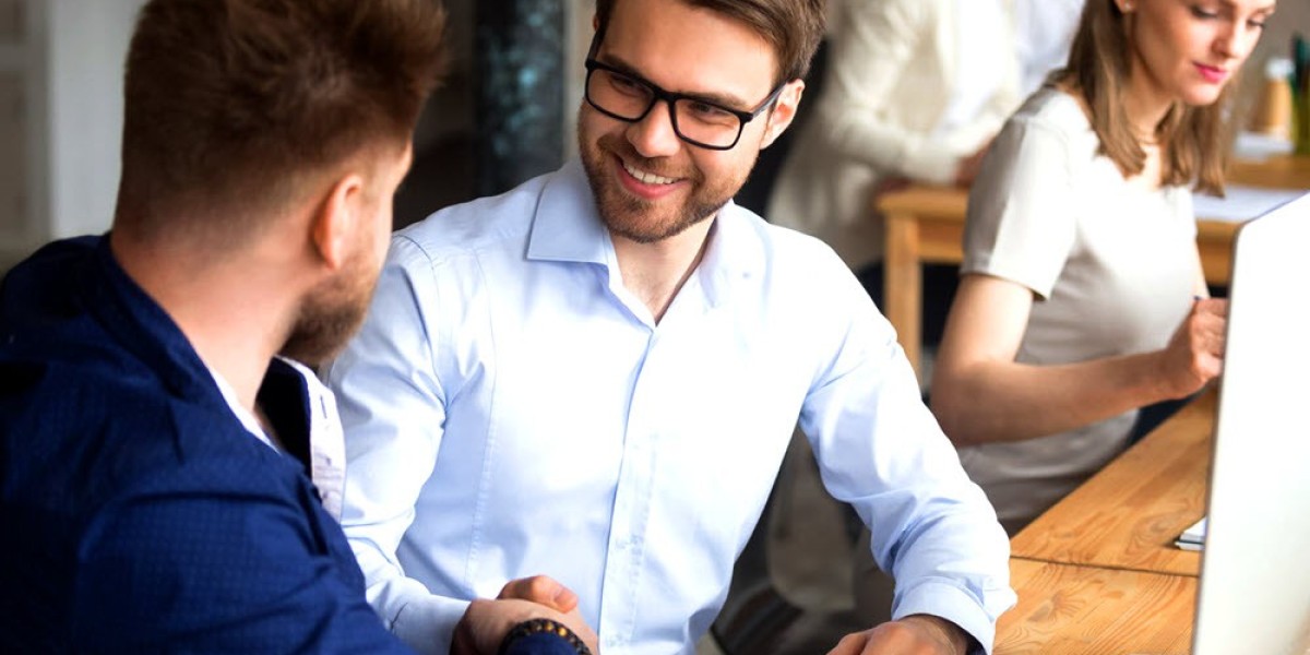 Why Immigration Solicitors4me Are the Best Immigration Solicitors for Your UK Move