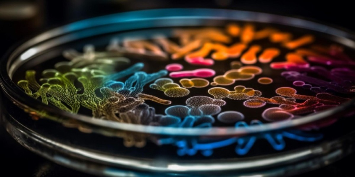Transforming Cancer Care: The Surge of Liquid Biopsy in Diagnostic and Therapeutic Applications