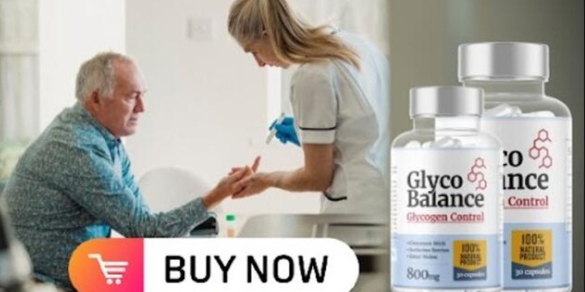 https://www.facebook.com/Online.GlycoBalanceAustralia/