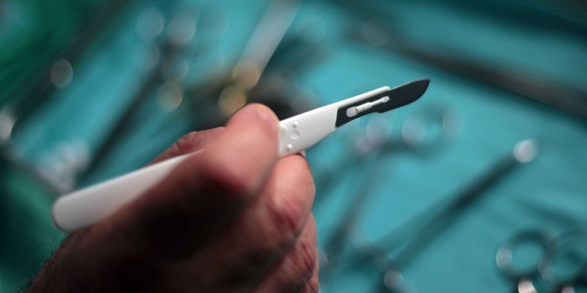 Why Male circumcision surgery cost Differs So Much