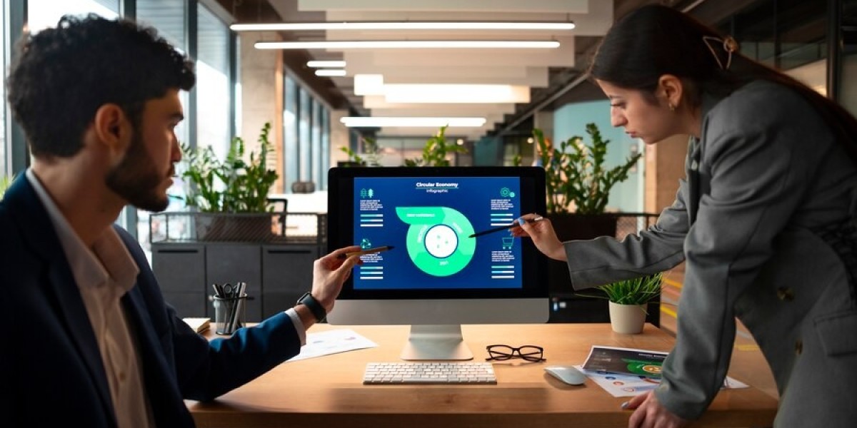 Applicant Tracking System Market Trends, Innovations, and Forecast 2030
