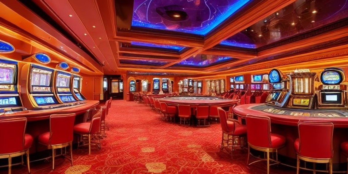 Bonusse im Casino Stake