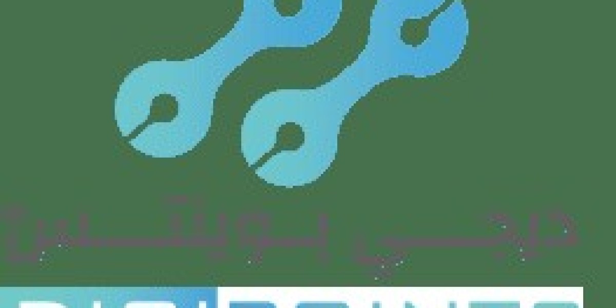 أفضل شركات سمارت هوم في السعودية: دليلك الشامل لعام 2025