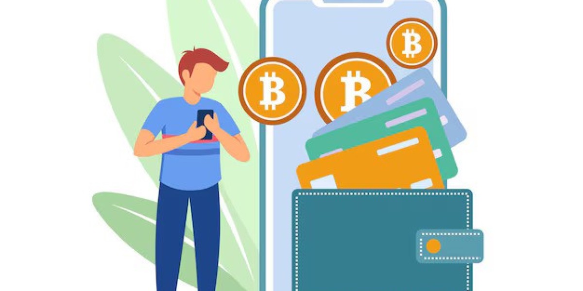 Secure Your Assets with One Crypto Wallet