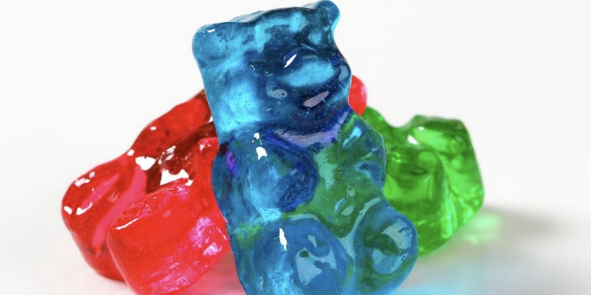 https://www.facebook.com/OnlineTranquilVibeCBDGummies/