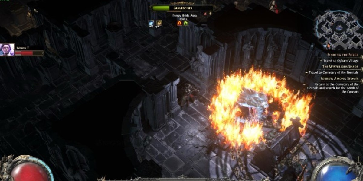 Path of Exile 2 Trade: What We Know Up Until Now