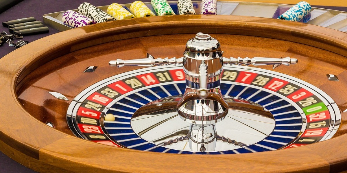 Sådan spiller du online casino slots, der har køb bonusfunktioner