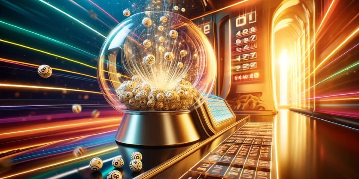 Lotto Patterns to Avoid: Safeguarding Your Chances of Winning