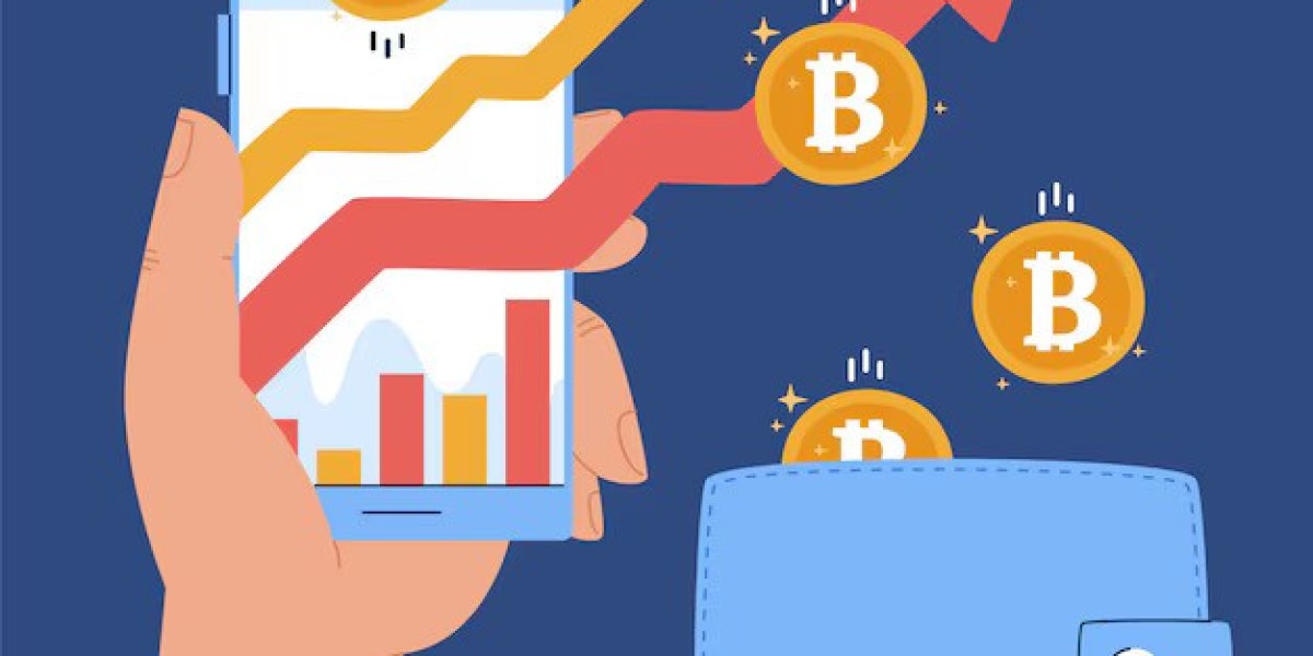 Best Multisig Bitcoin Wallet Security Option