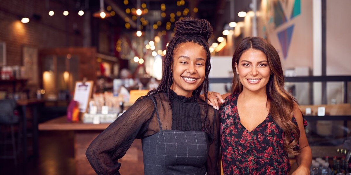 Embracing the Night: How Misooda is Shaping Part-Time Opportunities
