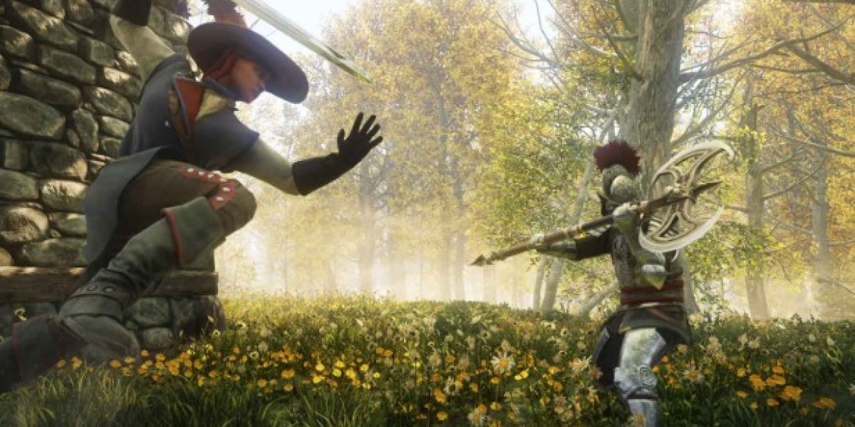 Eld New World gold: Seasonal Exclusive Items