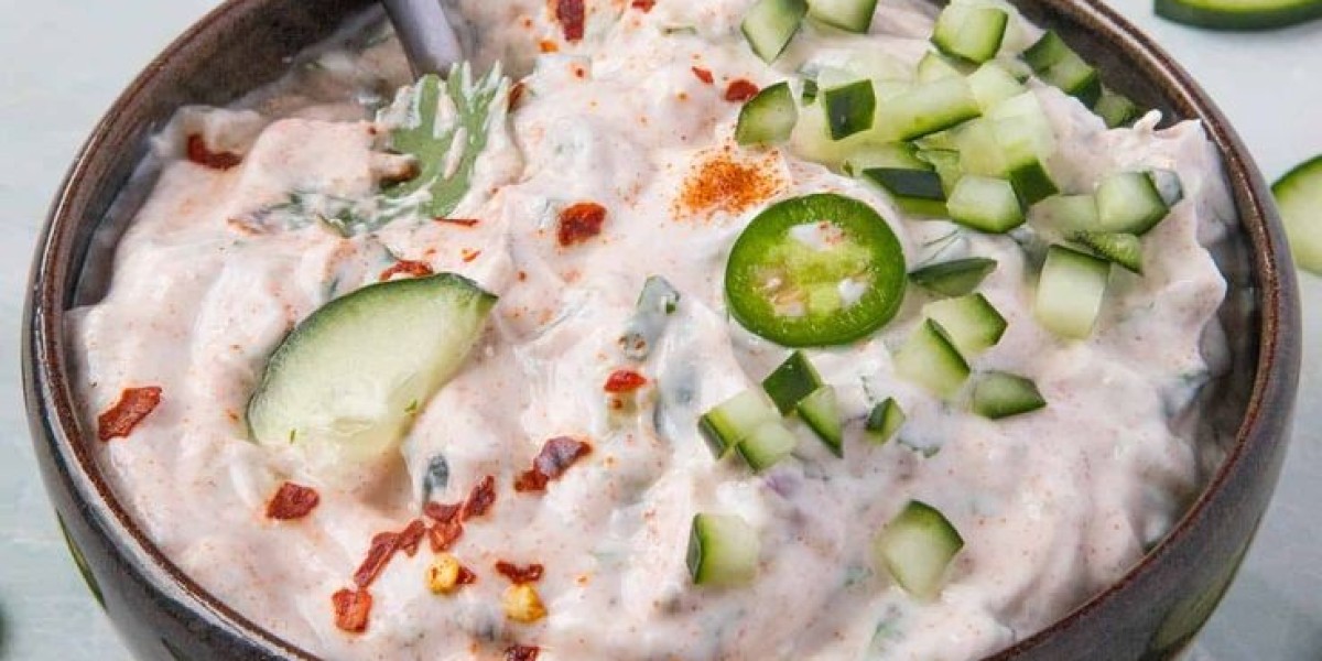 Vegan Yogurt Market Opportunities: Exploring the Role of New Flavors and Functional Ingredients in Market Growth