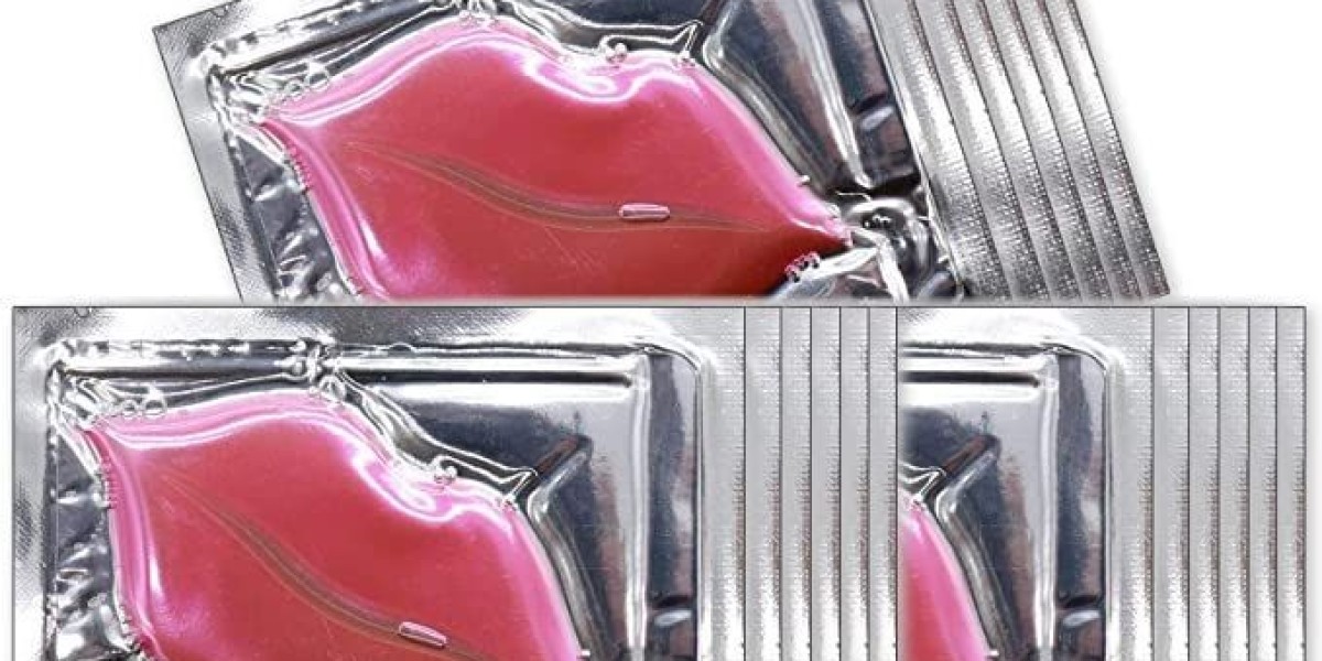 Exploring Lip Care Products Market Dynamics: Key Drivers, Challenges, and Future Opportunities