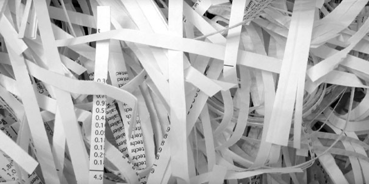 Professional Shredding Services You Can Trust - The Postal Spot