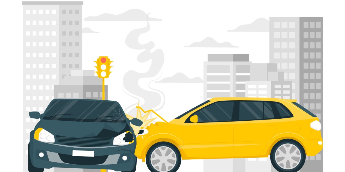 How to Save Money When Buying Auto Insurance in the UAE: 10 Proven Tips