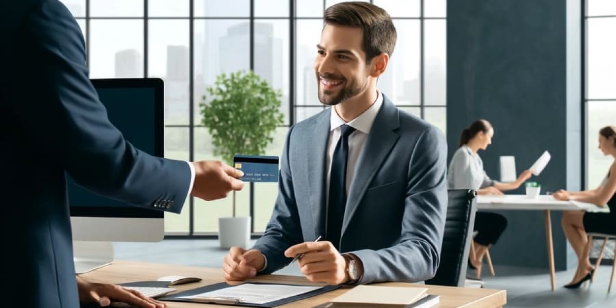 Unlocking Financial Freedom with EzLoan: Your Safe and Fast Loan Platform