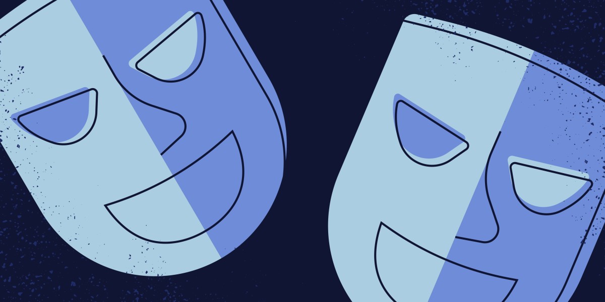 Understanding the Thin Line Between Friendly Fraud & Chargeback Fraud