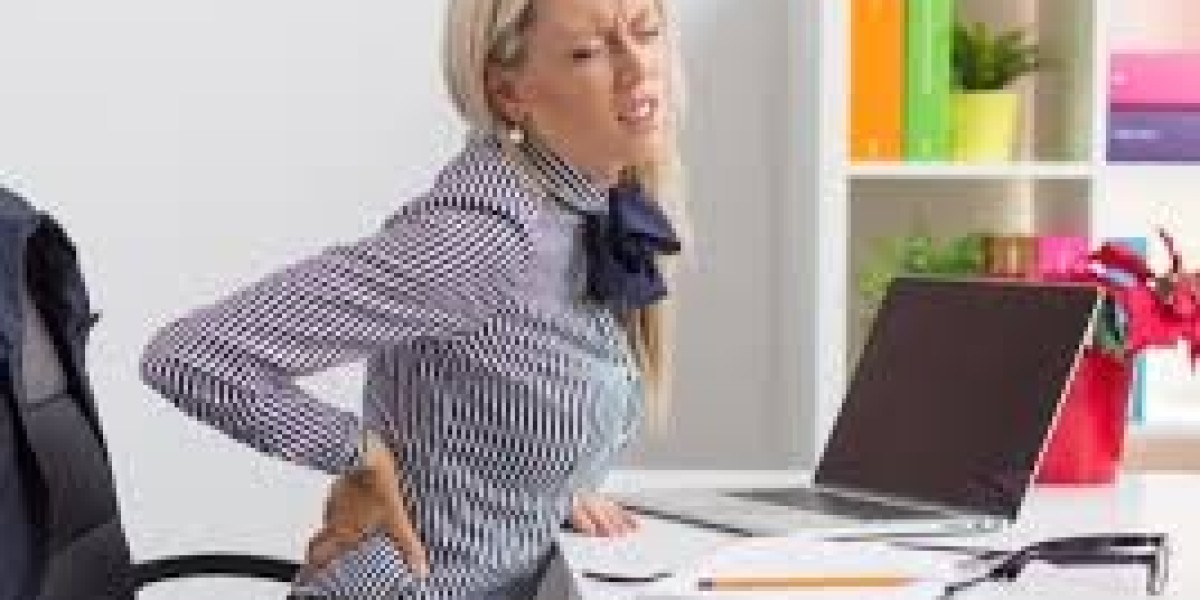 Find the Best Lancaster Chiropractor for Your Health & Wellness