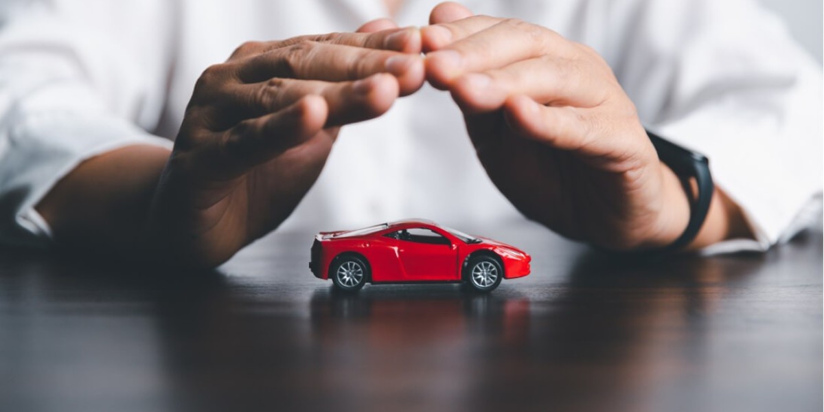Car Insurance Market Regulatory Landscape and Compliance Insights