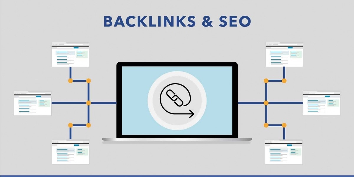 How to Build Links for Cryptocurrency Blogs