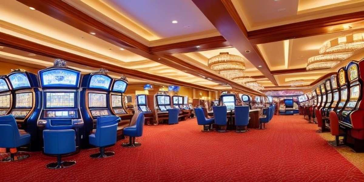 Bezahlungsmethoden bei Casino Platin