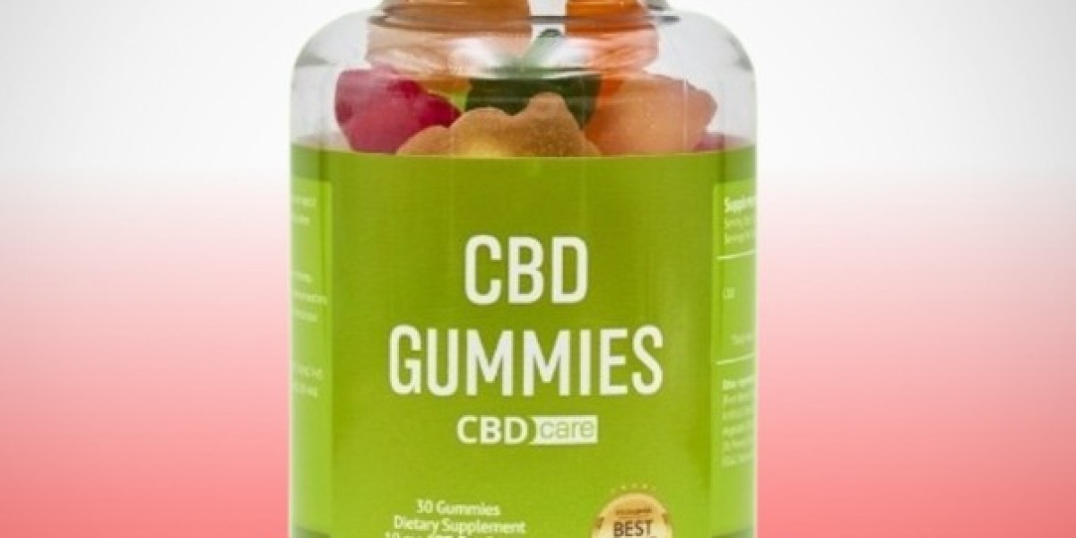 Using Bliss Farms CBD Gummies With a Keto Diet
