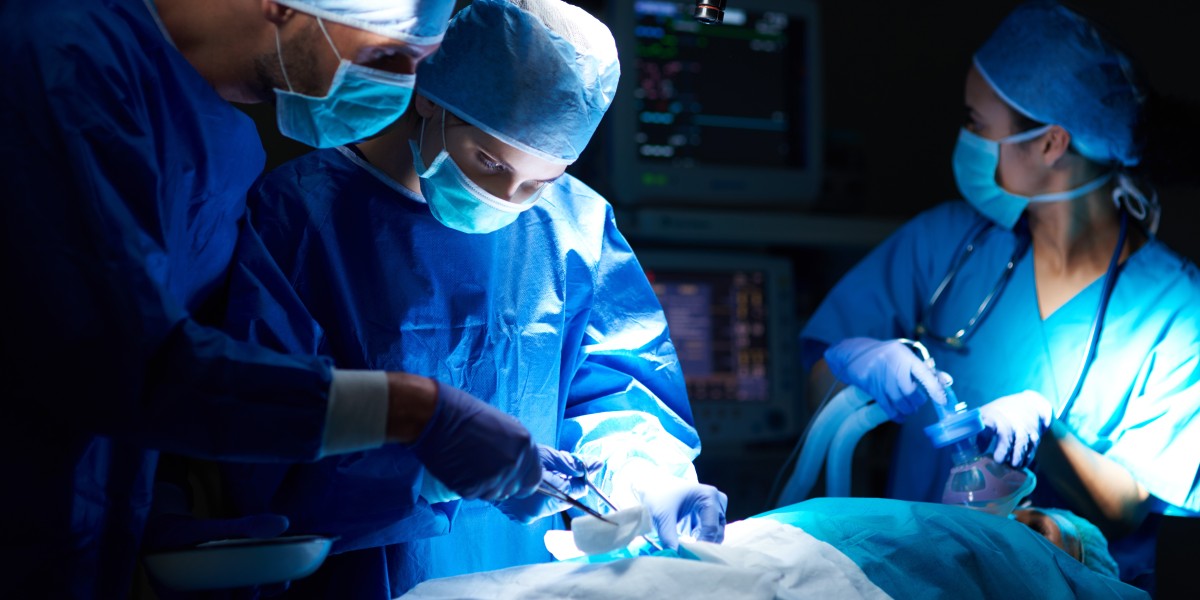 Breast Augmentation in Dubai: How to Find the Best Surgeon