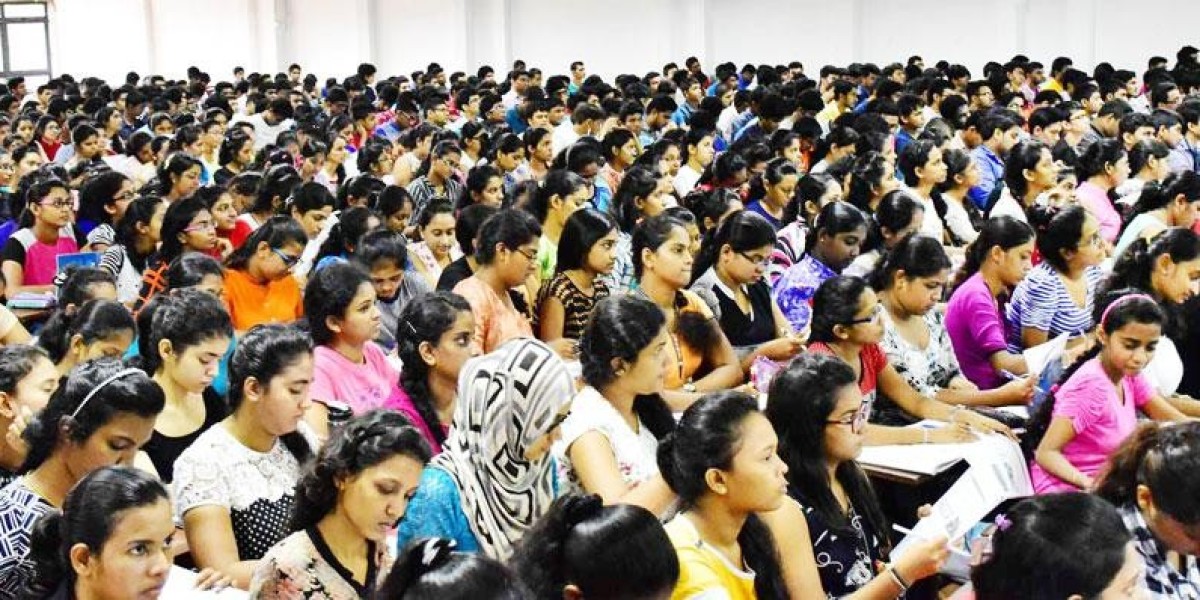 Unlock Your Academic Potential: The Ultimate Guide to Tuition in Sri Lanka