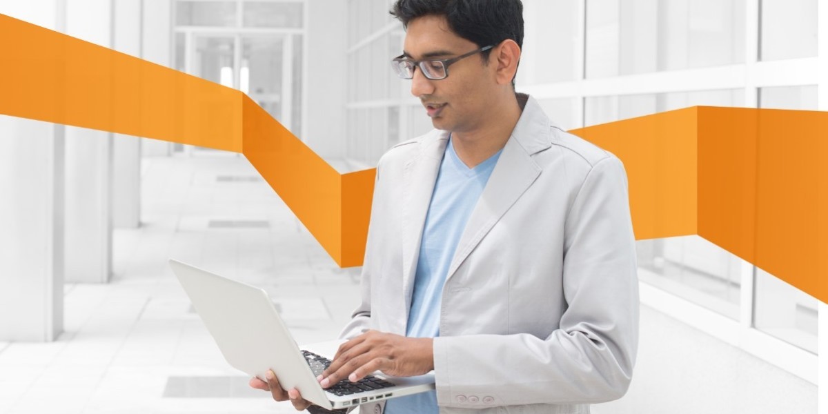 Revolutionize Your Network with a Data Plane Appliance