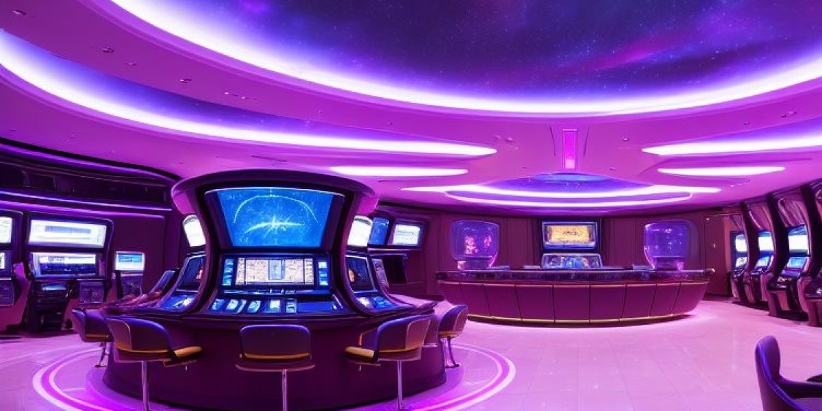 Bezahlungsmethoden bei Casino Platin