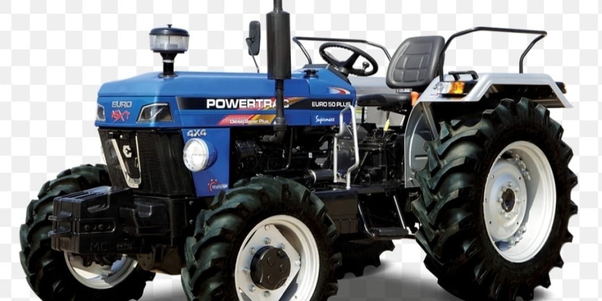 Tractor Price vs. Performance: What Matters Most?